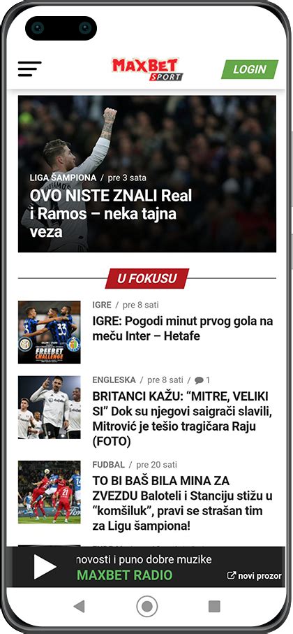 maxbet login app|Preuzmi .